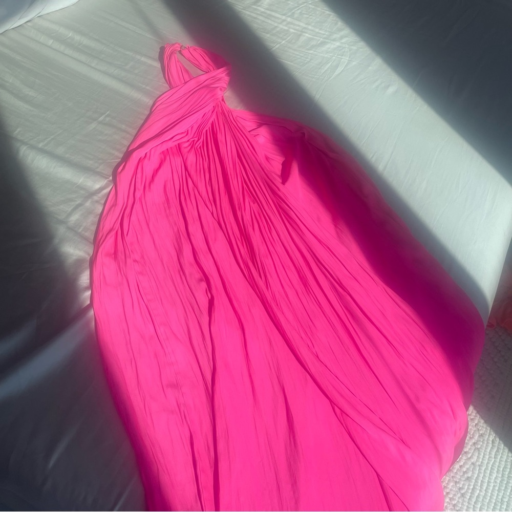 A.L.C Rio Dress - Picture 10 of 14